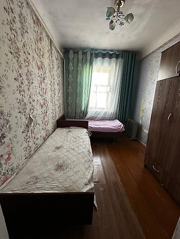 Продажа коттеджей и домов: 🏡 Продаётся уютный дом 📍 Адрес: г. Бишкек, село Восток, ул. Ленина — 3