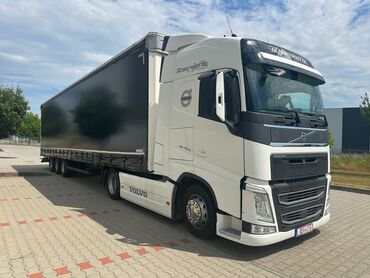 шипованные шины: Чиркегич, Volvo, Парда, 12ден баштап т, Колдонулган