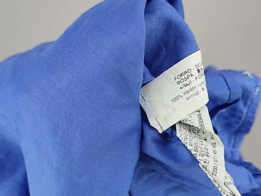 armani outlet: Zara, Sukienka damska, rozmiar XS — 5