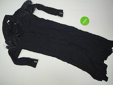 sukienki modon: Sukienka damska, rozmiar M — 2