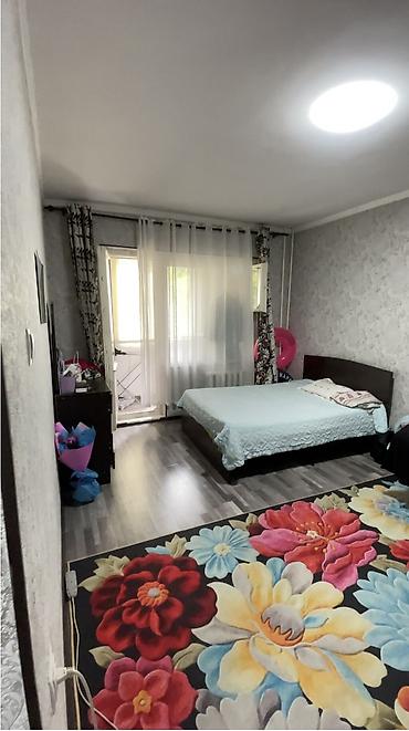 1 ком куплю: 1 комната, 36 м², 105 серия, 1 этаж, Косметический ремонт — 1