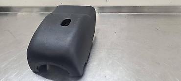 fabia skoda: POKLOPAC VOLANA ZA VOLKSWAGEN POLO - 6R0858559B | Poklopac volana — 1