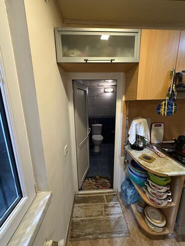 Həyət evləri və villaların satışı: Suraxanı 3 otaqlı, 200 kv. m, Kredit yoxdur, Yeni təmirli — 11