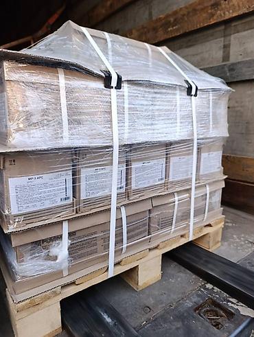 Другие товары для дома: --Электроды сварочные арсенал, монолит рц, монолит уони, чао "плазма — 7