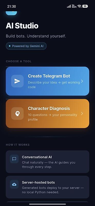 куплю сайт: Веб-сайты, Мобильные приложения Android | Разработка, Поддержка, Автоматизация — 4