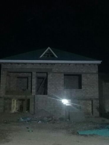 Digər dam örtükləri: Paxlava çesuya tiqola cerepisa pirofnastil her fiqurda dam ortuklerni -da lalafo.az — 9 Digər dam örtükləri: Paxlava çesuya tiqola cerepisa pirofnastil her fiqurda dam ortuklerni — 9