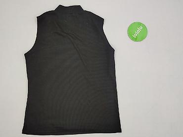 jean pascal clothes: Jean Pascale, Top damski, rozmiar M — 3
