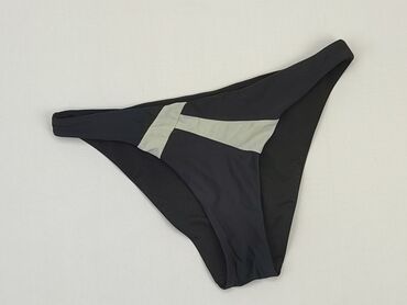 hm bluzki do karmienia: Panties, M (EU 38), condition - Very good