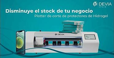 blackbird etceken masin: Vinil Aparatı. Devia Orginal ViniL Aparatı Cihazı Mobil — 8