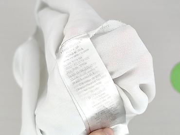 varlesca ubrania: Vero Moda, Bluzka damska, rozmiar XS — 4