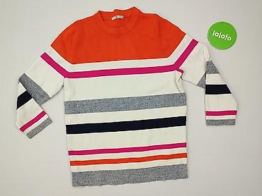 amisu sweter: Tu, Sweter damski, rozmiar XL — 2