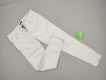 massimo jeans: Massimo Dutti, Jeansy damskie, rozmiar M — 2