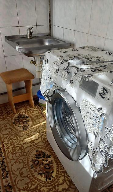 Uzunmüddətli kirayə mənzillər: Gəncə Beynəlxalq xəstəxana ilə üzbəüz Asan xidmətin yanı Kəpəz polisin — 16