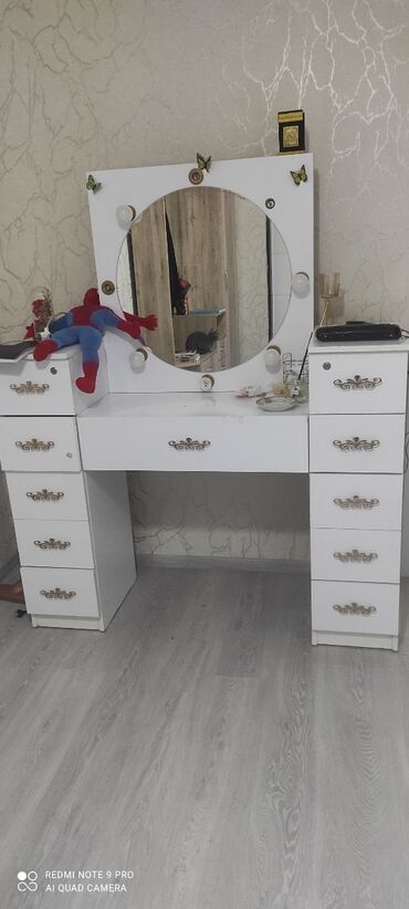 душ кабина баку цены: Digər mebel