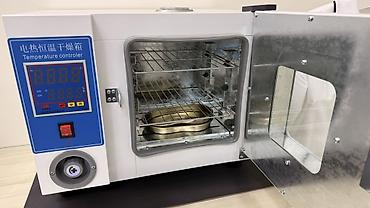 Медицинское оборудование: Сухожар ! Состояние 10/10! Идеально подходит для стерилизации — 4