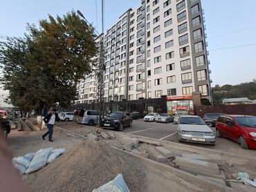 купить дом в кемине: Торговое помещение 11,50м2