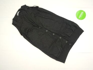 Kamizelki: Marks & Spencer, Kamizelka damska, M — 2