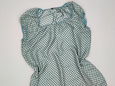 sukienki len: Stile Benetton, Sukienka damska, rozmiar L — 1