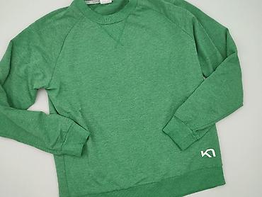 pull and bear longsleeve: Kari Traa, Bluza dla mężczyzn, rozmiar XL — 1