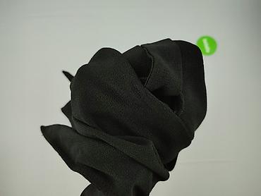 warehouse kurtka: Selected Femme, Kamizelka damska, rozmiar M — 6