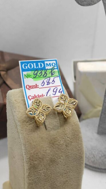итальянское золото в баку: Серьги, Самовывоз, Бесплатная доставка, Платная доставка