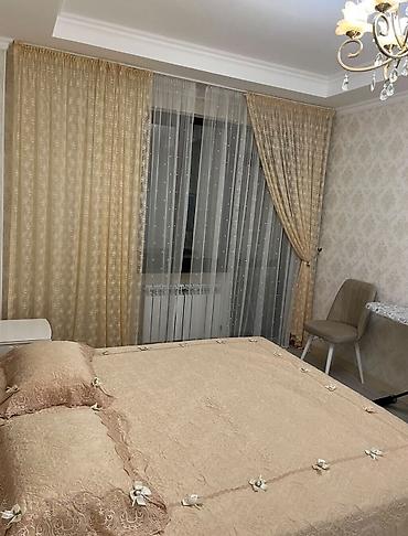 аксу: 2 комнаты, Агентство недвижимости, Без подселения, от 1 года, от 6 месяцев, С мебелью полностью — 2