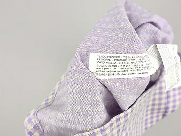 zara second hand: Zara, Sukienka damska, rozmiar S — 6