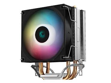 intel core 2: Комплект на чипсете Intel Z97 для сокета LGA1150 Состав: - Процессор — 4