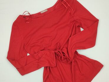 Orsay, Bluzka damska, rozmiar S