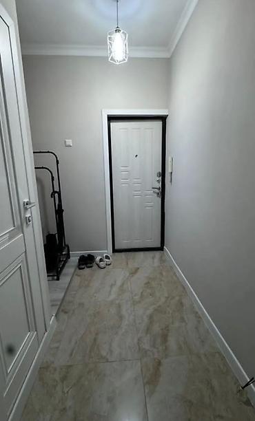 Продажа квартир: 1 комната, 36 м², 105 серия, 4 этаж, Косметический ремонт — 6