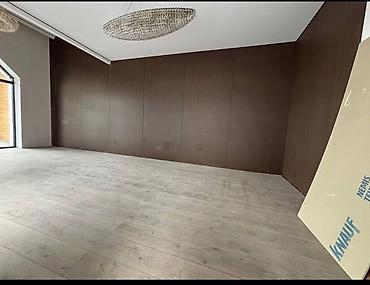 Үйлөрдү сатуу: 6 бөлмө жана андан көп, 170 м², 3 соток, Бишкек, Менчик ээси — 8