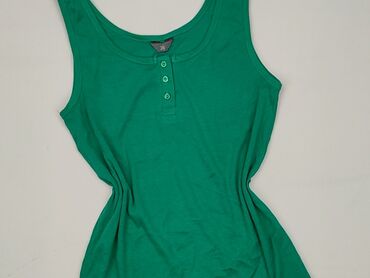 t shirty python: Zeeman, Women`s top, S (EU 36)
