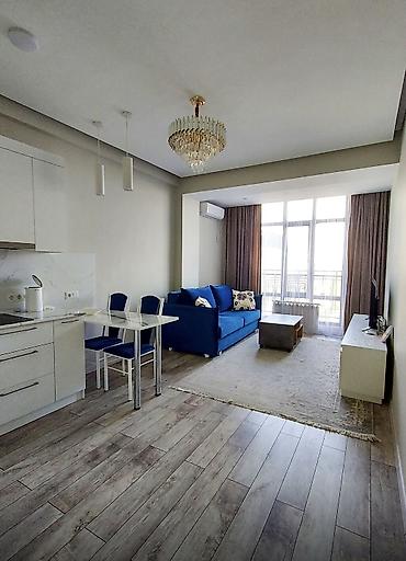 Долгосрочная аренда квартир: 2 комнаты, Агентство недвижимости — 7