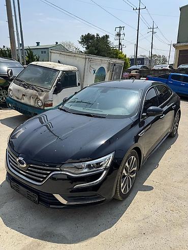 Другие автозапчасти: Привозные оригинальные автозапчасти из Кореи 🇰🇷 Продаем оригинальные — 20