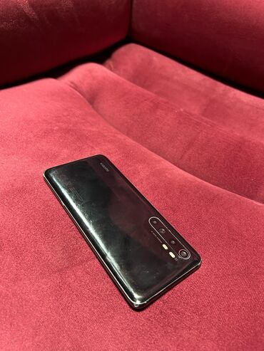mi 11 lite kabro: Xiaomi Redmi Note 10 Lite, 128 ГБ, цвет - Черный, 
 Отпечаток пальца, Две SIM карты