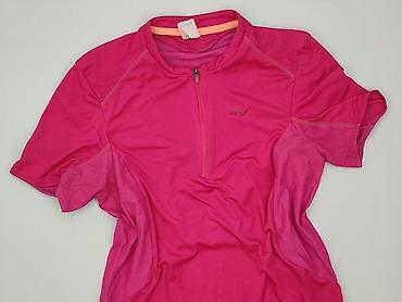 koszulka virtus pro: Decathlon, T-shirt damski, rozmiar XS — 1
