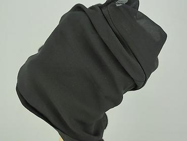 hm basic longsleeve: H&M, Koszula damska, rozmiar M — 6