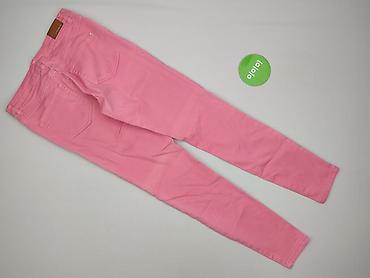gap bluzki: Orsay, Jeansy damskie, rozmiar S — 3