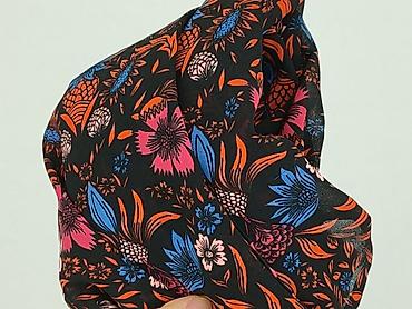 hm kobiety: H&M, Koszula damska, rozmiar S — 8