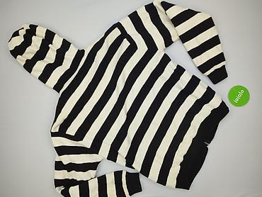 firetrap bluza: Bluza z kapturem damska, rozmiar 3XL — 3