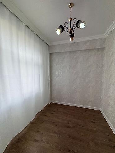 satliq evler: 3 otaqlı, Yeni tikili, 54 kv. m — 9