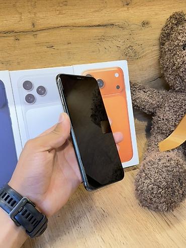 google pixel 9pro: IPhone 11 Pro Max, 64 ГБ, серый космос Характеристики: - Экран 6.5" — 5