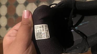 цена на чемоданы: Кроссовки для бега Li-Ning (серия Super Lite) - Размер: EU 40.5 / US — 3
