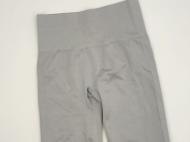donnay t shirty: Workout, Shorts for women, size XS (EU 34)