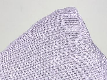 lidl sweter: Sweter damski, rozmiar L — 6