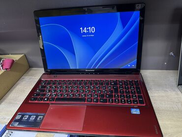 сколько стоит компьютер от apple: Ноутбук, Apple, 8 ГБ ОЭТ, Intel Core i7, 15.6 ", Колдонулган, Жумуш, окуу үчүн, эс тутум SSD
