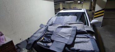 runx alex: Чехолдор Кездеме, Жаздыгы бар, түсү - Боз, Toyota, Колдонулган, Өзү алып кетүү, Акысыз жеткирүү, Акылуу жеткирүү