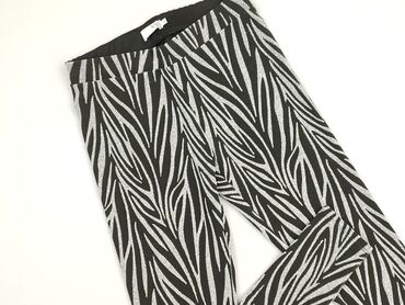 vinted legginsy: Legginsy damskie, VRS, S