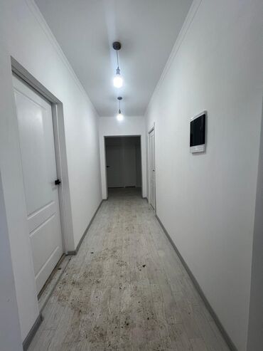 Продажа домов: Дом, 90 м², 4 комнаты, Собственник, Евроремонт — 4