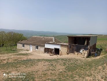 Həyət evləri və villaların satışı: 4 otaqlı, 50 kv. m, Kredit yoxdur, Yeni təmirli -da lalafo.az — 4 Həyət evləri və villaların satışı: 4 otaqlı, 50 kv. m, Kredit yoxdur, Yeni təmirli — 4